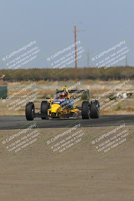 media/Oct-29-2022-CalClub SCCA (Sat) [[e05833b2e9]]/Race Group 2/Qualifying (Sweeper)/